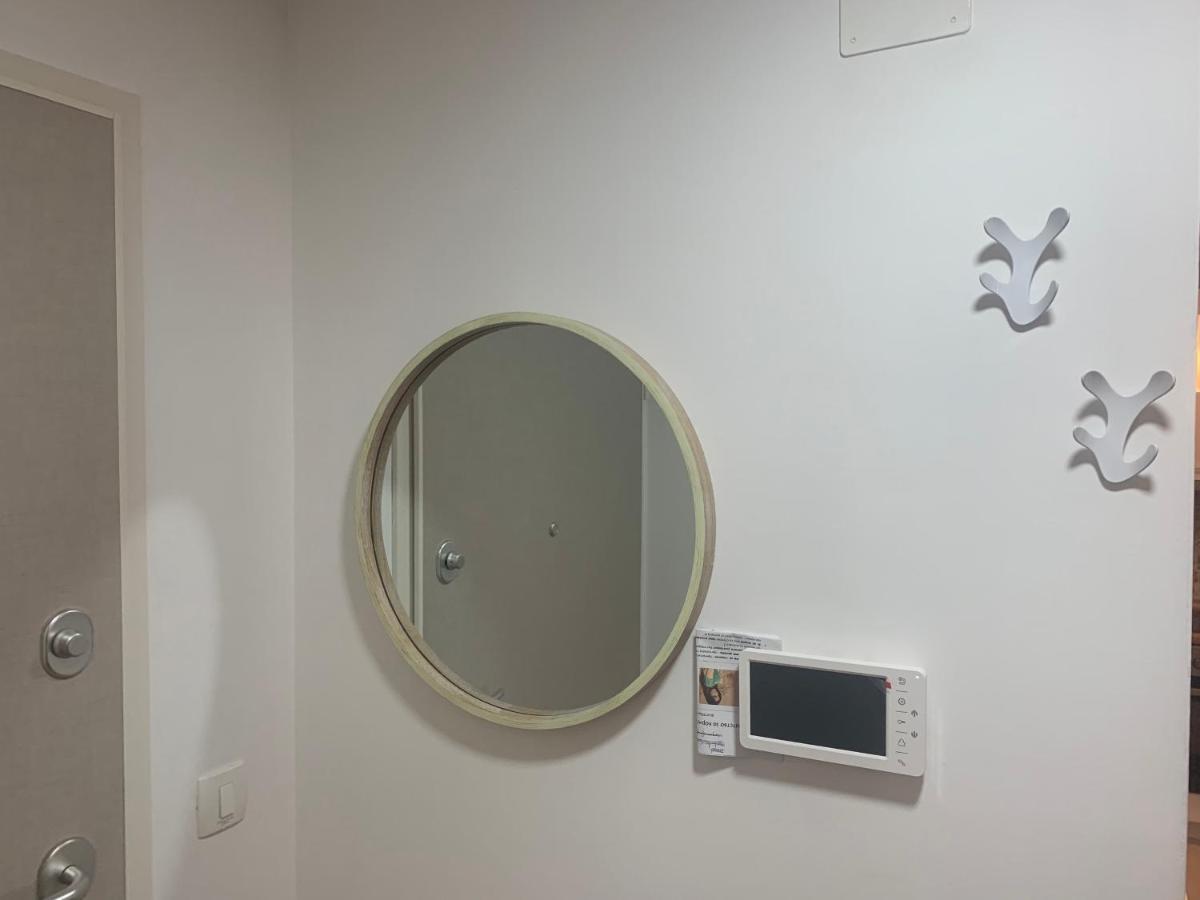 Artemis Business Apartment Скопье Экстерьер фото